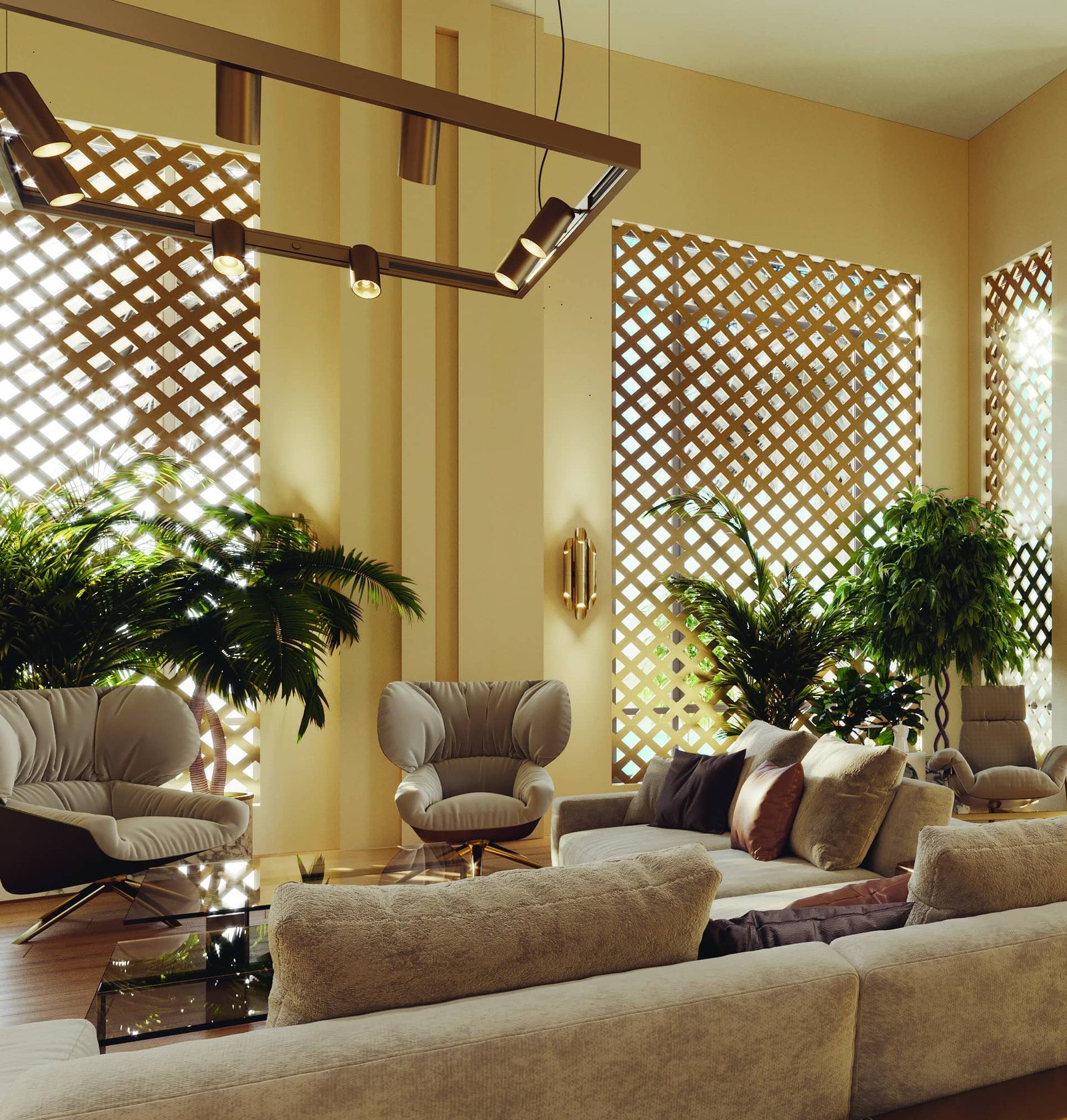 Panoramic Arabian Gulf views from One Reem Island by SAAS Properties highlighting Abu Dhabi luxury waterfront lifestyle